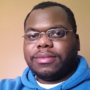 Billiams profile image