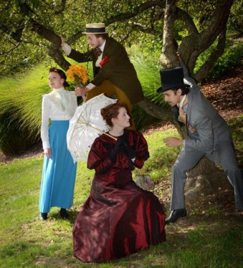 an analysis of the comedy and tragedy in anton chekhovs play the cherry orchard Cherry orchard by chekhov there is a convincing debate whether the cherry orchard is a tragedy or a comedy chekhov strongly argues that the play is a comedy and should be performed as a comedy. an analysis of the comedy and tragedy in anton chekhovs play the cherry orchard Cherry orchard by chekhov there is a convincing debate whether the cherry orchard is a tragedy or a comedy chekhov strongly argues that the play is a comedy and should be performed as a comedy.