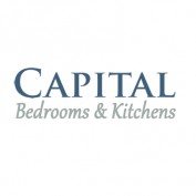 CapitalBedrooms1 profile image