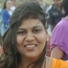 nishagarg21 profile image