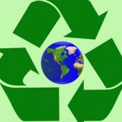 FreeEnergy profile image