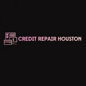 CreditRepairHoust profile image