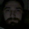 harrisd10 profile image