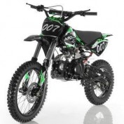 toma32aj profile image