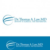 hairtransplant3 profile image