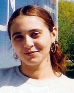 Jennifer Wix