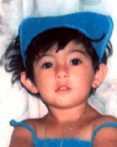 Arias Agueda
