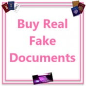 realfakedoc profile image
