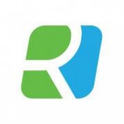 RogerCPA profile image