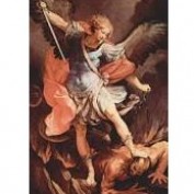 saintMick profile image