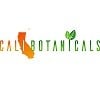 BotanicalsCali profile image