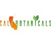 BotanicalsCali profile image