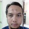 mauludindrayana profile image
