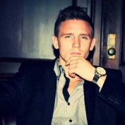 oskarkowalski profile image