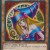 Dark Magician Girl Dark Magician Girl