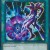 Dark Magic Attack Dark Magic Attack
