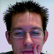 ManuelMerz profile image