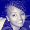 carolinemwangi profile image
