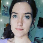 Vroberts2 profile image