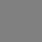bpf07 profile image
