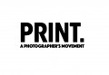 Print Photography in a Digital World