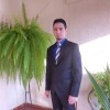 Jairo Zamora profile image