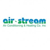 AirStreamHeating profile image