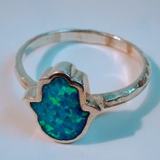 Jewish jewelry profile image