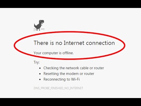 https://usercontent2.hubstatic.com/13980991.jpg
