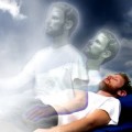 Astral Travelling Is Like Sport for the Spiritual Seeker