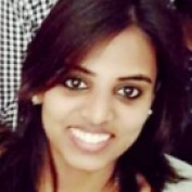 Aarathi 28 profile image