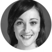 Albina Welsh profile image