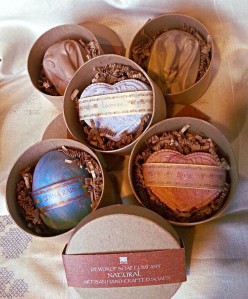 A Tutorial on the Basics of Using the Free GIMP Photo Editor, or Creating Graphics with Doc Files