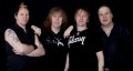 Black Rose, 'Want Your Love' - Song Review