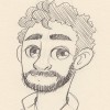 James Paterson84 profile image