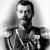 Czar Nicholas II of Russia. Czar Nicholas II of Russia.