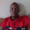 Keneth Jasim profile image