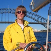 Trevman19 profile image