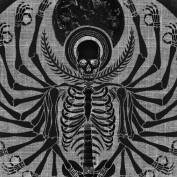 Pale Thanatos profile image