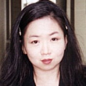 Ji Hyun Lee profile image