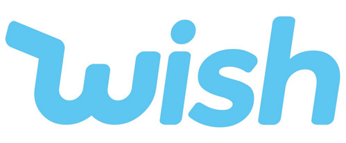 Wish Promo Codes For Existing Customers