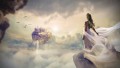 An Esoteric Analysis of Manatita’s Poem “when I Am Gone, Remember Me.”