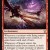 Dragon Tempest Dragon Tempest