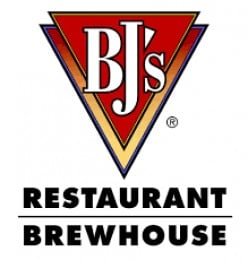 How BJ's Brewhouse Went Out Of Its Way to Ruin a Prom Night