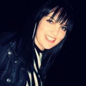 Leana Michaels profile image