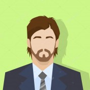 Balamuralie profile image