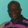 Paul Reid profile image