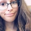 emmylee101 profile image