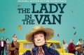 The Lady in the Van Film Review