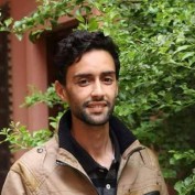 yahya belcaid profile image